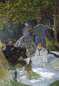 |XgJ[h A[g lu̒Hv105×148mm  bZ[WJ[h Xւ͂ RNV(MD2301)