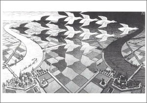 |XgJ[h A[g GbV[uƖv105×150mm  bZ[WJ[h Xւ͂ RNV(BK3128)