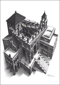 |XgJ[h A[g GbV[u㏸Ɖ~v105×150mm  bZ[WJ[h Xւ͂ RNV(BK3335)