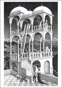 |XgJ[h A[g GbV[u̓v105×150mm  bZ[WJ[h Xւ͂ RNV(BK3367)