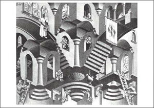 |XgJ[h A[g GbV[uʖʂƉʁv105×150mm  bZ[WJ[h Xւ͂ RNV(BK3368)