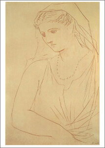 |XgJ[h A[g sJ\ux[܂Ƃv105×148mm  bZ[WJ[h Xւ͂ RNV(VD5680)