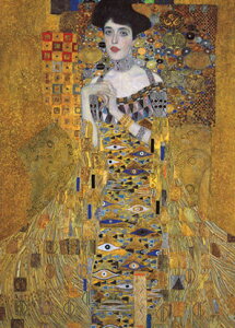 |XgJ[h A[g NguAf[Eubz=oEA[̏ё1v105×148mm  bZ[WJ[h Xւ͂ RNV(VD9235)