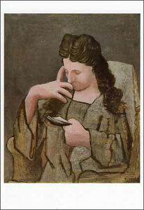 |XgJ[h A[g sJ\u{ǂޏv105×150mm  bZ[WJ[h Xւ͂ RNV(HZN2078-S)