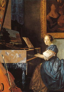 |XgJ[h A[g tF[u@[WȋOɍ鏗v105×150mm  bZ[WJ[h Xւ͂ RNV(BK1057)