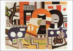 |XgJ[h A[g WFu̃gbNv105×150mm  bZ[WJ[h Xւ͂ RNV(HZN2080)