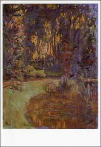 |XgJ[h A[g luWFj[̒v105×150mm  bZ[WJ[h Xւ͂ RNV(HZN2082)