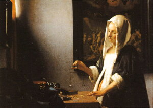 |XgJ[h A[g tF[uVv105×150mm  bZ[WJ[h Xւ͂ RNV(BK1063)