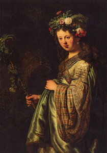 |XgJ[h A[g uguԂ̏_t[v105×150mm  bZ[WJ[h Xւ͂ RNV(BK4620)