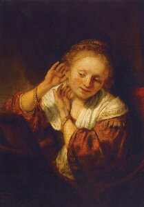 |XgJ[h A[g uguႢv105×150mm  bZ[WJ[h Xւ͂ RNV(BK4621)