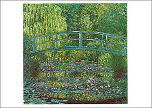 |XgJ[h A[g lu@A΂̒av105×150mm  bZ[WJ[h Xւ͂ RNV(HZN594)