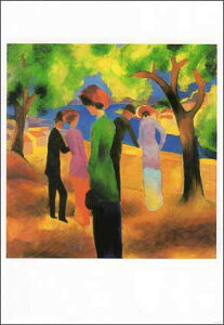 |XgJ[h A[g }bPu΂̃WPbg𒅂v105×150mm  bZ[WJ[h Xւ͂ RNV(HZN2117)