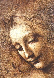 |XgJ[h A[g _EB`uقꔯ̏v105×150mm  bZ[WJ[h Xւ͂ RNV(HZN3231)