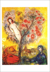 |XgJ[h A[g VK[uu`v105×150mm  bZ[WJ[h Xւ͂ RNV(HZN3595)