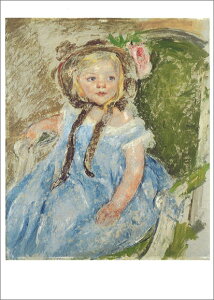 |XgJ[h A[g JTbgu֎q̃A[ɉEuTv105×148mm  bZ[WJ[h Xւ͂ RNV(VD6898)