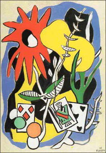 |XgJ[h A[g WFun[g̃LÕR|WVv105×150mm  bZ[WJ[h Xւ͂ RNV(HZN2133)