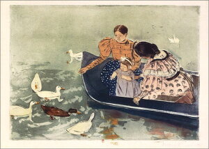 |XgJ[h A[g JTbguAqɉav105×148mm  bZ[WJ[h Xւ͂ RNV(VD8263)