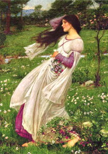 |XgJ[h A[g EH[^[nEXuAllv105×148mm   bZ[WJ[h Xւ͂ RNV(VD8538)