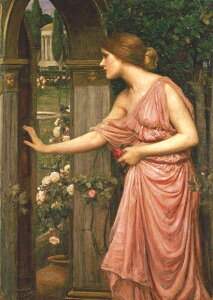 |XgJ[h A[g EH[^[nEXuL[sbg̒ւ̔JvVPv105×148mm  bZ[WJ[h Xւ͂ RNV(VD8540)