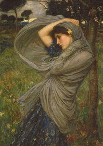 |XgJ[h A[g EH[^[nEXu{AX(MVA̖k_)v105×148mm  bZ[WJ[h Xւ͂ RNV(VD8654)