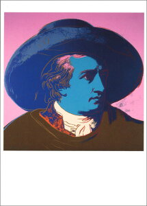 |XgJ[h A[g EH[zunEHtKOEtHEQ[ev105×148mm  bZ[WJ[h Xւ͂ RNV(VD9018)