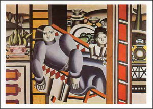 |XgJ[h A[g WFuƎqǂv105×150mm  bZ[WJ[h Xւ͂ RNV(HZN2134)