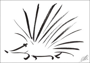 |XgJ[h A[g N[hEAE\[jGunlY~v105×148mm   bZ[WJ[h Xւ͂ RNV(VD9240)