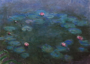 [W|XgJ[h A[g lu@v210×150mm 傫TCY   bZ[WJ[h Xւ͂ RNV(CPG0234)