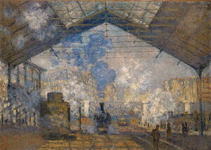 [W|XgJ[h A[g luT=U[wv210×150mm 傫TCY  i Xe[V bZ[WJ[h Xւ͂ RNV(CPG0399)