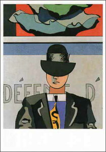 |XgJ[h A[g wuStick no Bv105×150mm  bZ[WJ[h Xւ͂ RNV(HZN2150)