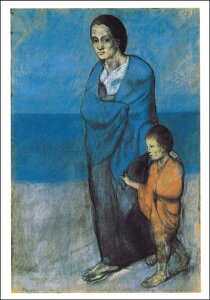 |XgJ[h A[g sJ\uCӂ̕Ǝqv105×150mm  bZ[WJ[h Xւ͂ RNV(HZN3145)