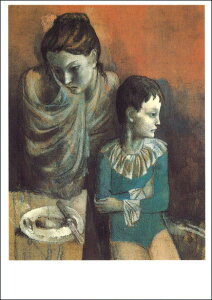 |XgJ[h A[g sJ\uƎqv105×150mm  bZ[WJ[h Xւ͂ RNV(HZN3146)