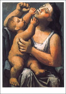 |XgJ[h A[g sJ\uƎqv105×150mm  bZ[WJ[h Xւ͂ RNV(HZN3148)