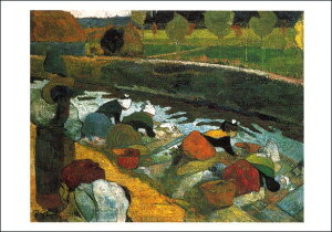 |XgJ[h A[g S[Muwv105×150mm  bZ[WJ[h Xւ͂ RNV(HZN3248)