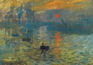 |XgJ[h A[g lu ̏ov105×150mm  i bZ[WJ[h Xւ͂ RNV(BK112)