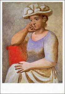 |XgJ[h A[g sJ\uXq̏v105×150mm  bZ[WJ[h Xւ͂ RNV(HZN2209)