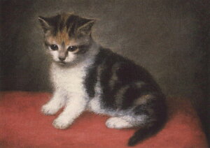 |XgJ[h A[g X^buXu~XAzCg̎qLv105×148mm  bZ[WJ[h Xւ͂ RNV(VD9232)