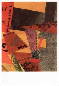 |XgJ[h A[g Vrb^[XuR[Wv105×150mm  bZ[WJ[h Xւ͂ RNV(HZN2256)