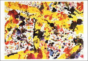 |XgJ[h A[g tVXuv105×150mm  bZ[WJ[h Xւ͂ RNV(HZN2259-S)