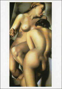 |XgJ[h A[g sbJul̗Flv105×150mm  bZ[WJ[h Xւ͂ RNV(HZN2284)