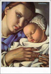 |XgJ[h A[g sbJuƎqv105×150mm  bZ[WJ[h Xւ͂ RNV(HZN2298)