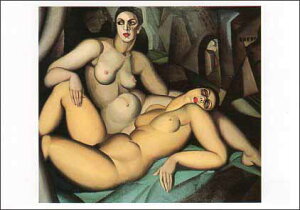 |XgJ[h A[g sbJul̗Flv105×150mm  bZ[WJ[h Xւ͂ RNV(HZN2300)