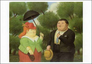 |XgJ[h A[g {eujƏv105×150mm  bZ[WJ[h Xւ͂ RNV(HZN2405)