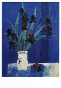 |XgJ[h A[g JguACX̑v105×150mm   bZ[WJ[h Xւ͂ RNV(HZN2455-S)