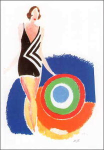 |XgJ[h A[g h[l[uvg̐v105×150mm  bZ[WJ[h Xւ͂ RNV(HZN2572)