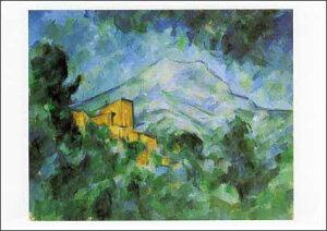 |XgJ[h A[g ZUkuTgEBNg[v105×150mm  bZ[WJ[h Xւ͂ RNV(HZN2644)