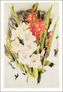 |XgJ[h A[g fXuOWIXv105×150mm  bZ[WJ[h Xւ͂ RNV(HZN2666-S)