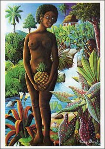 |XgJ[h A[g iC[tA[gunC`v105×150mm  bZ[WJ[h Xւ͂ RNV(HZN2727)