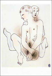 |XgJ[h A[g RNg[u{v105×150mm  bZ[WJ[h Xւ͂ RNV(HZN2749-S)