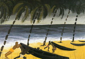 |XgJ[h A[g JARguۖ؏Mv105×150mm  bZ[WJ[h Xւ͂ RNV(HZN2817)